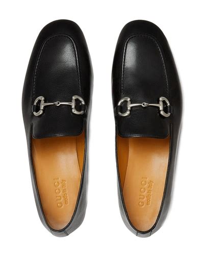 gucci horsebit leather loafers|Gucci donnie horsebit leather loafers.